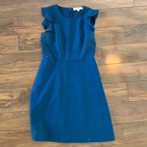 Ann Taylor Loft dress